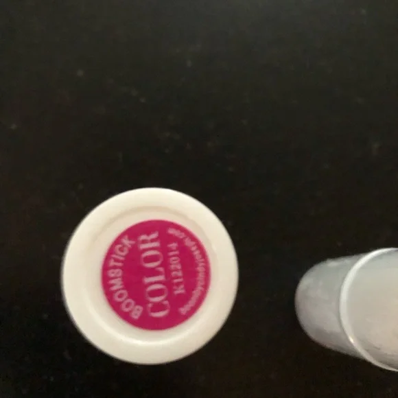 NWT Boom! Heritage Boomstick Trio by Cindy Joseph - Picture 5 of 7